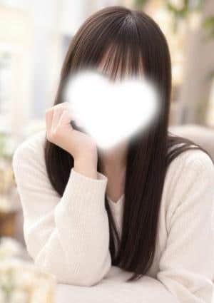 MTTCOCOMO 吉沢 ことね