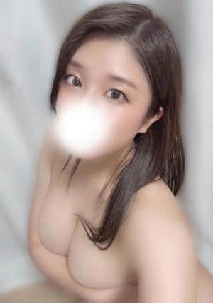 やみつきエステ2nd札幌店 九条　みみ