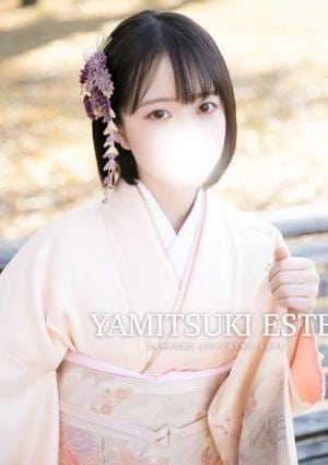 やみつきエステ2nd札幌店 天使　のん