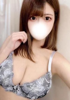 やみつきエステ2nd札幌店 早乙女　めい