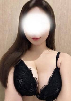 やみつきエステ2nd札幌店 八美月 クロエ