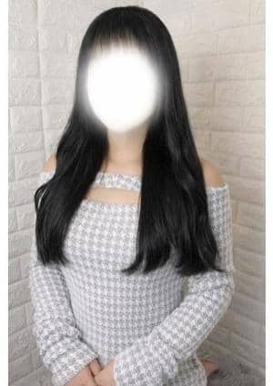 やみつきエステ2nd札幌店 草鹿　さき