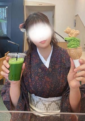 やみつきエステ2nd札幌店 安堂　あおい