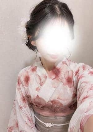 やみつきエステ2nd札幌店 神楽　つき