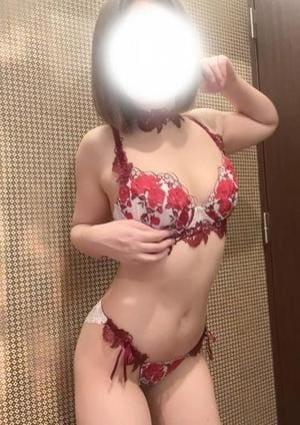 やみつきエステ2nd札幌店 水城　スイ