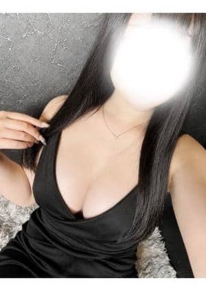 やみつきエステ2nd札幌店 神威　つくよ