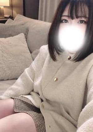 やみつきエステ2nd札幌店 巫　みあ