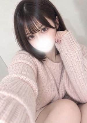 やみつきエステ2nd札幌店 桃瀬　るい