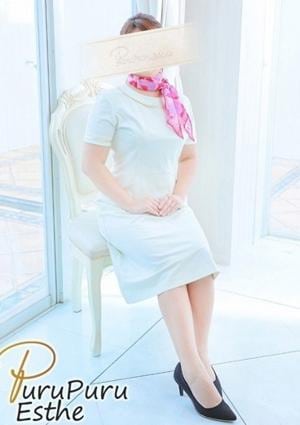京都プルプルエステ専門店 桜井みゆう