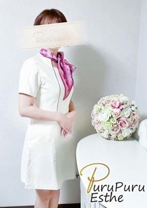 京都プルプルエステ専門店 一色咲良