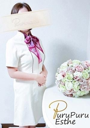 京都プルプルエステ専門店 本多そら