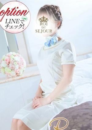 京都プルプルエステ専門店 鷲尾エリサ