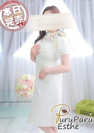 京都プルプルエステ専門店 月野未姫