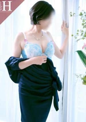 回春館名古屋駅店 さいり