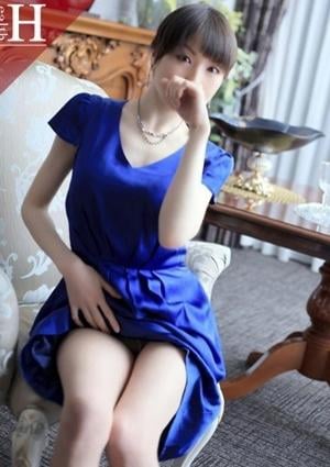 回春館名古屋駅店 ゆかり