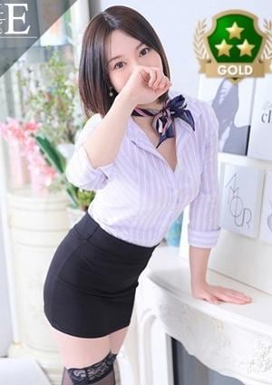 回春館名古屋駅店 レミ