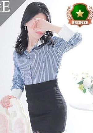 回春館名古屋駅店 ルリコ