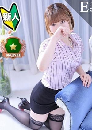 回春館名古屋駅店 ツバサ