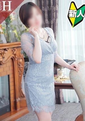 回春館名古屋駅店 さら