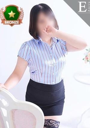 回春館名古屋駅店 チナ