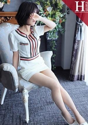 回春館名古屋駅店 かなこ