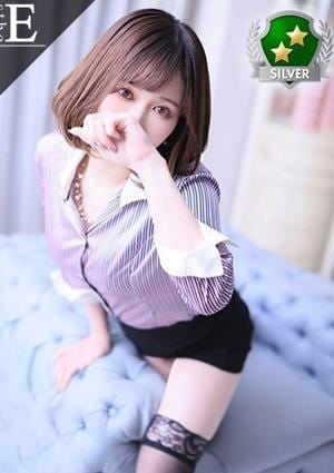 回春館名古屋駅店 ツバサ