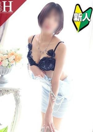 回春館名古屋駅店 あみ