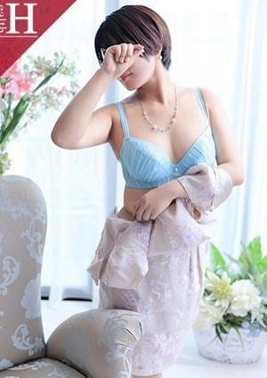 回春館名古屋駅店 ゆず