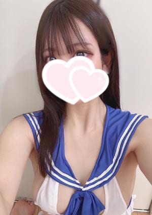 秋葉原Easy あいり