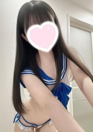 秋葉原Easy こゆき