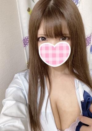 秋葉原Easy あみ
