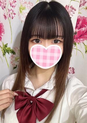 秋葉原Easy さやか