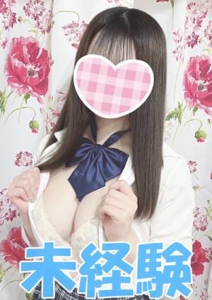 秋葉原Easy りか