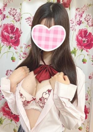 秋葉原Easy める