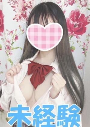 秋葉原Easy なの