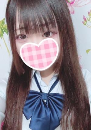 秋葉原Easy りん