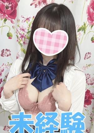 秋葉原Easy ありす