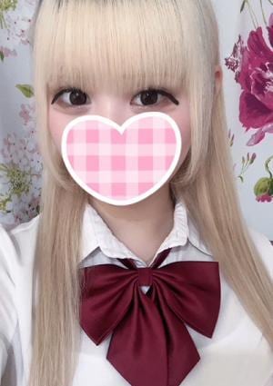 秋葉原Easy かな