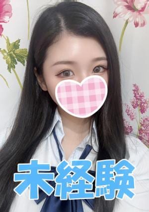 秋葉原Easy みき