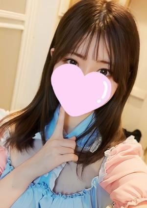 秋葉原Easy あおい