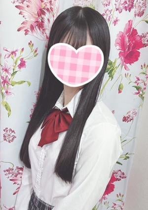 秋葉原Easy のあ