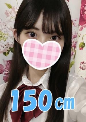 秋葉原Easy あさひ