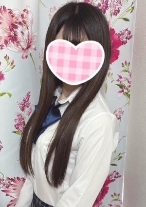 秋葉原Easy れな