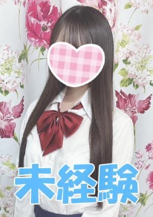 秋葉原Easy いおり