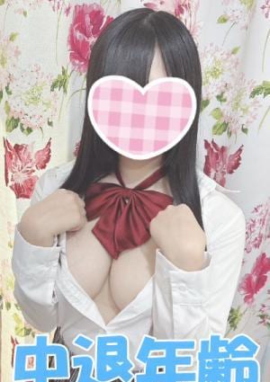 秋葉原Easy あかね