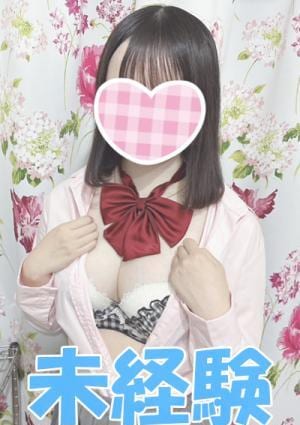 秋葉原Easy まいか