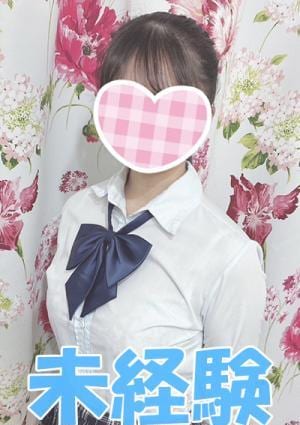 秋葉原Easy ふたば