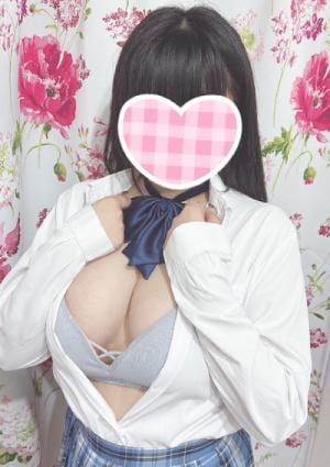 秋葉原Easy おと