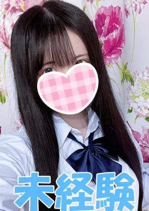 秋葉原Easy あんず