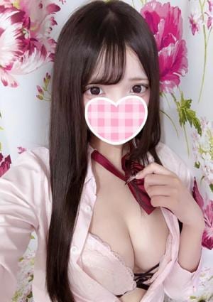 秋葉原Easy らむ